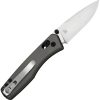 KIV3774A4_add_02.jpg Aegis Clutch Lock Gray