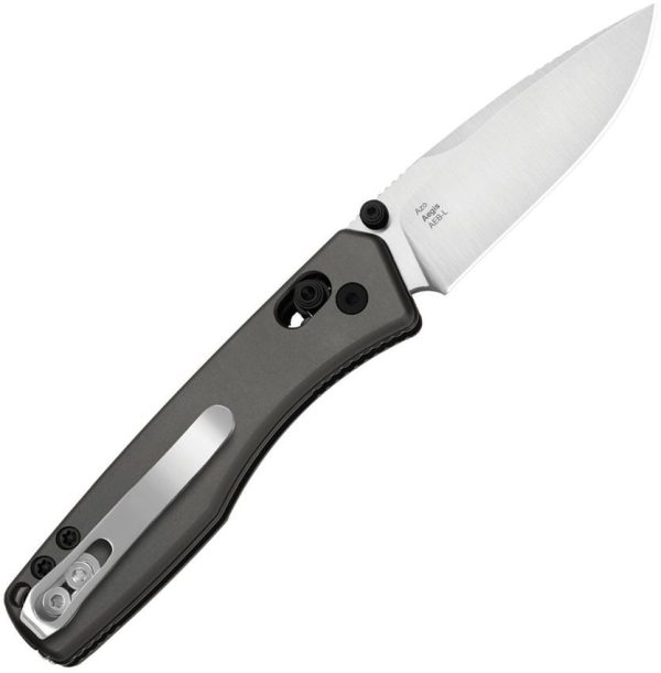 KIV3774A4_add_02.jpg Aegis Clutch Lock Gray