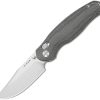 Kizer Cutlery KIV3780A3 Folding Knife