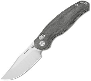 Kizer Cutlery KIV3780A3 Folding Knife