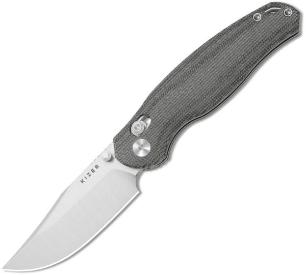 Kizer Cutlery KIV3780A3 Folding Knife
