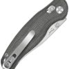 Kizer Cutlery KIV3780A3 Folding Knife