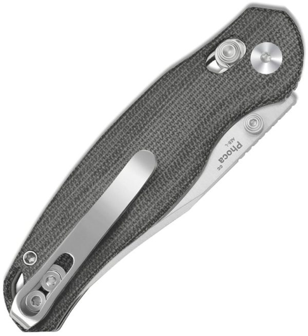 Kizer Cutlery KIV3780A3 Folding Knife