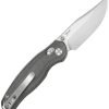 Kizer Cutlery KIV3780A3 Folding Knife
