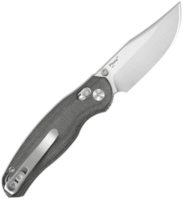 Kizer Cutlery KIV3780A3 Folding Knife