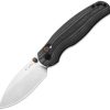 KIV3781CDA1.jpg Kizer Cutlery Phoca CD 3" Clutch Lock Folding Knife 14C28N