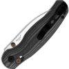 KIV3781CDA1_add_01.jpg Kizer Cutlery Phoca CD 3" Clutch Lock Folding Knife 14C28N