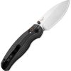 KIV3781CDA1_add_02.jpg Kizer Cutlery Phoca CD 3" Clutch Lock Folding Knife 14C28N