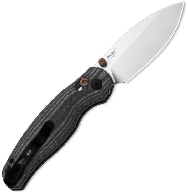 KIV3781CDA1_add_02.jpg Kizer Cutlery Phoca CD 3" Clutch Lock Folding Knife 14C28N