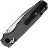 Kizer Pokiman Clutch Lock - Black Aluminum AEB-L