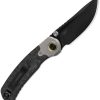 Kizer Pioneer Linerlock CPM-20CV Titanium Carbon Fiber