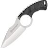 Kilimanjaro Stretta Neck Knife - 8Cr13MoV Drop Point