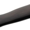 Legacy Arms Scottish Sgian Dubh - 5160 Carbon Steel