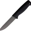 Kellam Ranger Puukko Carbon Steel - Teflon Coated