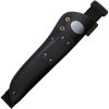 Kellam Ranger Puukko Fixed Blade Knife 7" Carbon Steel Finland