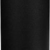 KLN1009481.jpg Klean Kanteen Insulated Classic 25oz Bottle - Black