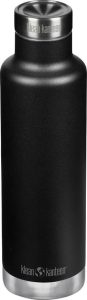 KLN1009481.jpg Klean Kanteen Insulated Classic 25oz Bottle - Black