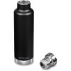 KLN1009481_add_01.jpg Klean Kanteen Insulated Classic 25oz Bottle - Black