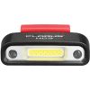 Klarus HC3 Visor Clip COB LED Headlamp 100 Lumens