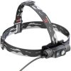 Klarus HL1 Rechargeable Headlamp 1200 Lumens Turbo Mode