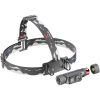 Klarus HL1 Rechargeable Headlamp 1200 Lumens Turbo Mode