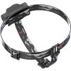 Klarus HL1 Rechargeable Headlamp 1200 Lumens Turbo Mode