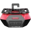 Klarus HM2 Headlamp Dual LED 270 Lumens Side Lamp
