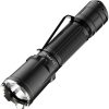 Klarus XT11GT Pro 3300 Lumen Tactical Flashlight