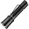 Klarus XT11GT Pro 3300 Lumen Tactical Flashlight