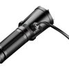 Klarus XT11GT Pro 3300 Lumen Tactical Flashlight