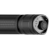 Klarus XT11GT Pro 3300 Lumen Tactical Flashlight