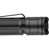 Klarus XT11GT Pro 3300 Lumen Tactical Flashlight
