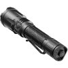 Klarus XT21X Pro Tactical Flashlight 4400 Lumens Black