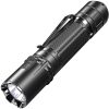 Klarus XT2CR Pro 2100 Lumen Rechargeable Flashlight