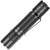 Klarus XT2CR Pro 2100 Lumen Rechargeable Flashlight