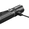 Klarus XT2CR Pro 2100 Lumen Rechargeable Flashlight