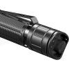Klarus XT2CR Pro 2100 Lumen Rechargeable Flashlight