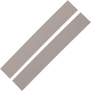 KMFSDISP10.jpg KMFS Blank Stone Lapping Film 10000 - Ultra-Fine Grit