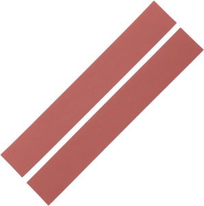 KMFSDISP1200.jpg KMFS Blank Stone Lapping Film 1200 - Medium Coarse Grit