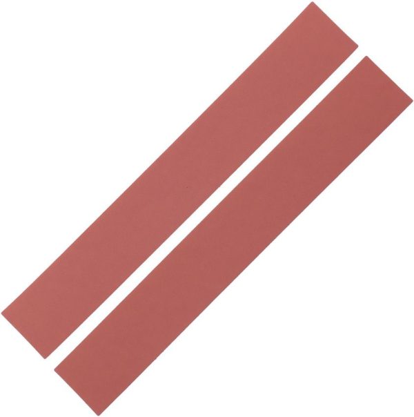 KMFS Blank Stone Lapping Film 1200 - Medium Coarse Grit