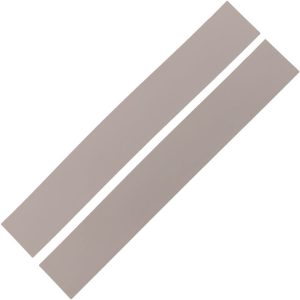 KMFSDISP15.jpg KMFS Blank Stone Lapping Film 15000 - Super Fine Polish