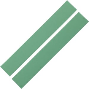 KMFSDISP2500.jpg KMFS Blank Stone Lapping Film 2500 - Medium Fine Grit