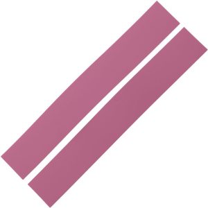 KMFSDISP4000.jpg KMFS Blank Stone Lapping Film 4000 - Fine Grit