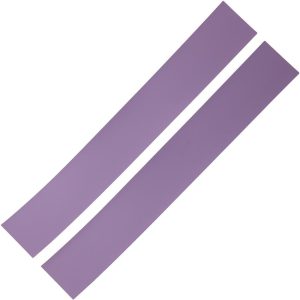 KMFSDISP6000.jpg KMFS Blank Stone Lapping Film 6000 - Fine Polish Grit