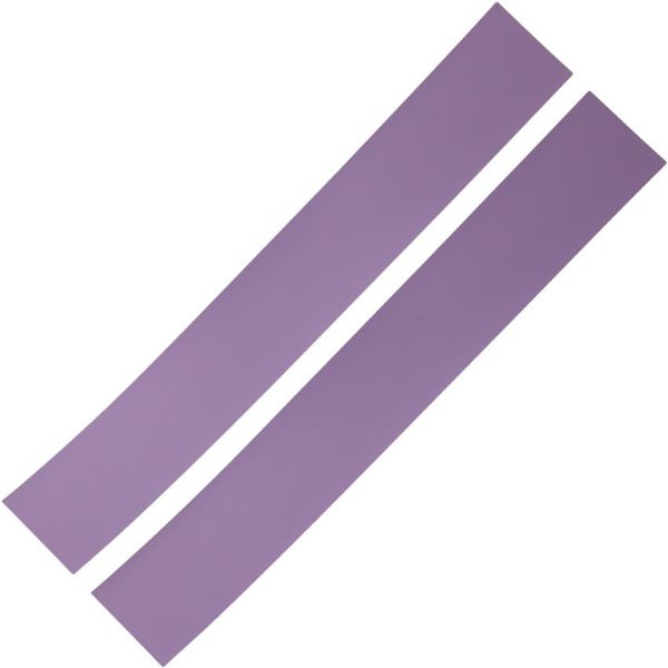 KMFS Blank Stone Lapping Film 6000 - Fine Polish Grit