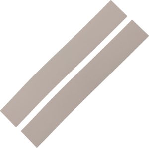 KMFSDISP8000.jpg KMFS Blank Stone Lapping Film 8000 Grit - Set of Two