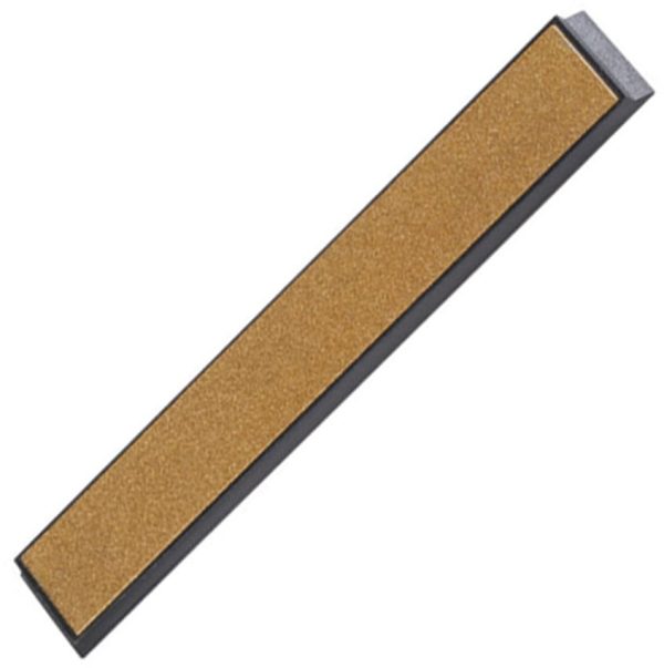 KMFSDISPROPC02.jpg KMFS Diamond Whetstone 240 Grit - Rival Kit Set