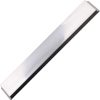 Vantaedge Blank Stone