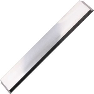 KMFSVABLSTPC02.jpg KMFS Vantaedge Blank Stone Replacement