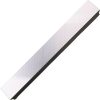 Vantaedge Blank Stone